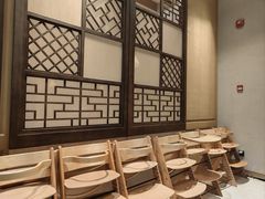 -五缘湾凯悦酒店·悦饗中餐厅