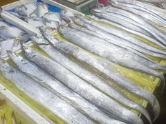 -陈家镇裕安农贸市场