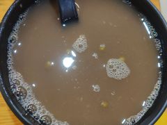 -螺蛳粉先生(蓟门桥店)
