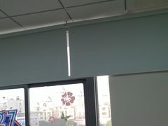 -昂立青少儿成长中心(普陀中环百联校区)