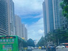 -岭南真味·匠心粤菜(K11店)