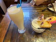 -段公子·天龙八部店