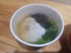 -家宴·灌蛋·沙茶面(曾厝垵店)