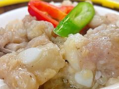 -明泉居茶点荟(车陂店)