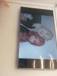 -YESIDO椰岛造型