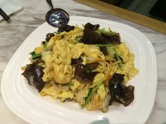 -掌柜的店·河南菜(新天地店)