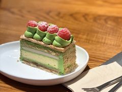 -遇见拿破仑(熙南里店)