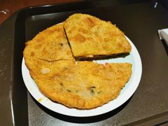 -再回首(西关木塔巷店)