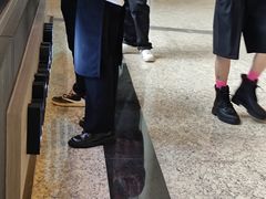 -瑞幸咖啡(青秀区龙光世纪A座店)