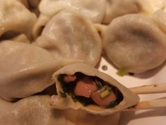 -日丰园海肠水饺·老字号大连海鲜(和平广场店)