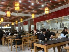 -东北农业大学饺子园
