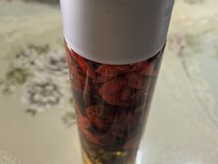 -钓鱼台国宾馆