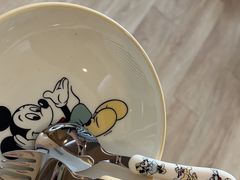 -ZARAHOME(虹桥南丰城店)