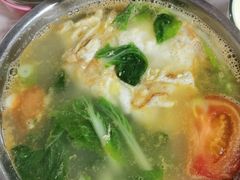 -彭大姐老店黄辣丁(新津店)