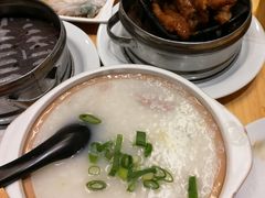 -香港厨房 Hong Kong Kitchen