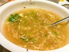 -曹胖子龙虾馆(黄桦路店)