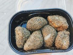 -叶氏麻糍(鼓浪屿店)
