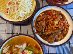 -江西老表·经典江西八大碗