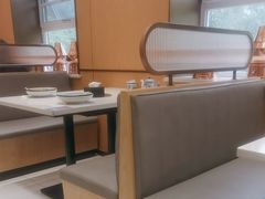 -西部马华清真兰州牛肉面·烧烤夜市(关东店)