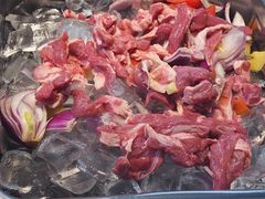 -泽成冰煮羊(非·遗三分店)