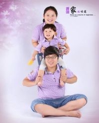 android_upload_pic-米兰贝贝·高端儿童摄影旗舰店