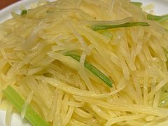 -老昌春饼(中央二店)