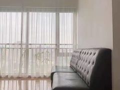 -景杰照相馆·人民公园店(绵阳店)