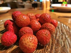 -荣小馆(温州智慧谷店)