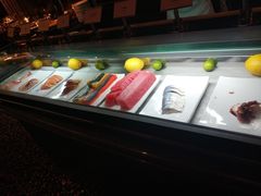 -广州花园酒店·凌璇阁旋转餐厅CAROUSEL360