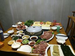 iphone_upload_pic-清真华宇开锅羊肉