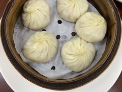 -日月永和中国餐饮名店(东湖店)