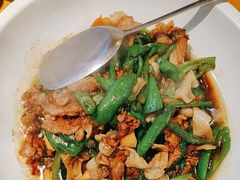 -大鸽饭(马王堆店)