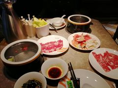 -V-ONE西雅图海鲜自助餐厅(仓山万达广场店)