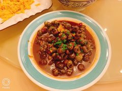 -七的湖·江南蟹舫·阳澄湖农家菜(蟹舫苑店)
