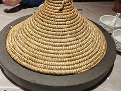 -芸山季·云南山珍菌火锅(宝能环球汇店)