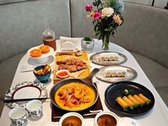 -茉里乐章(花园店)