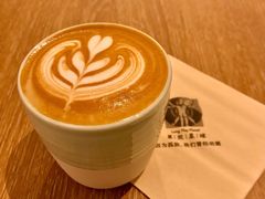 澳白-黑胶星球(华发中城商都店)