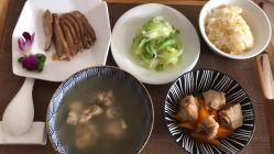 -海豚湾高端月子会所(黄浦店)