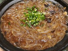 -名善山珍·野生菌汤锅(文殊院店)