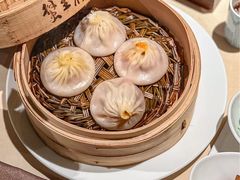-成隆行·蟹王府(淮海店)