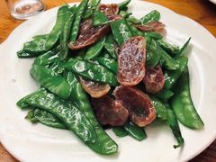 -阿马蛋汤·宁波小海鲜(总店)