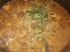 -小放牛炒菜馆(中山路乐汇城店)