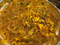 -田水湾丨地道安徽菜(文化路店)