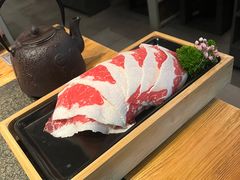 -湊湊火锅·茶憩(皇姑万象汇店)