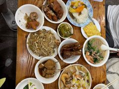 -百家缘(东门南路店)