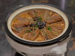 -童福兴·南京菜(老门东店)