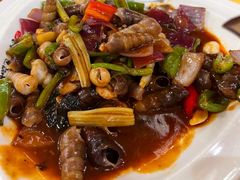 -湛江明记(湛江鸡湛江生蚝)