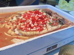 -半天妖烤鱼(海梦一方店)