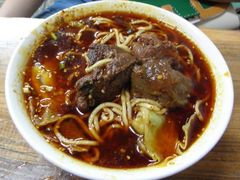 8-蒋六十八梯眼镜面(渝中店)