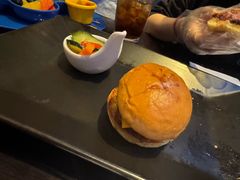 -bluefrog蓝蛙(水游城店)